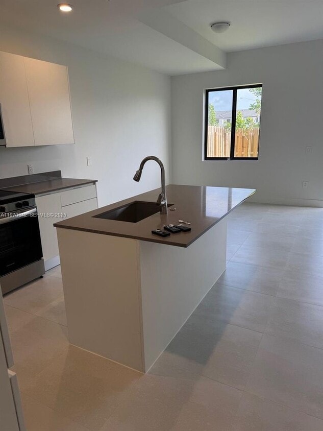 Photo - 18979 SW 345th Terrace 18979, Homestead, FL 33034