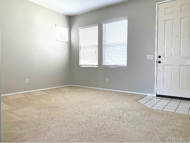 Building Photo - 31946 Gloxinia Way