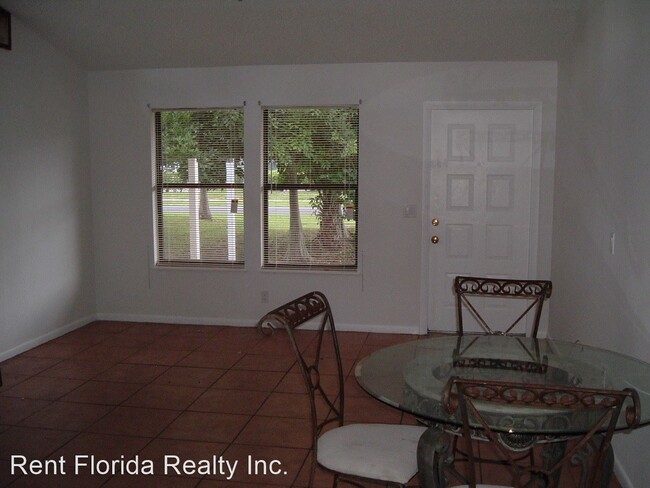 Building Photo - 2 br, 1 bath House - 1074 Goldenrod Road
