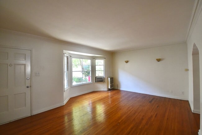 Foto del edificio - 4224 Los Feliz Blvd