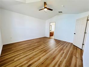 Building Photo - 2920 Blooming Alamanda Loop