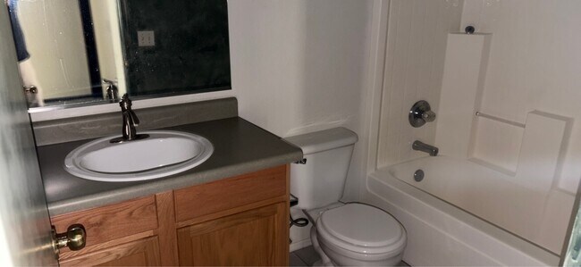 Building Photo - 3448 S Chaparral Rd