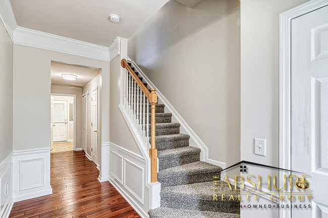 Building Photo - 5310 Berry Creek Cir