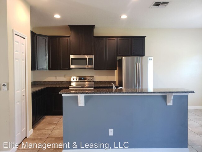 Building Photo - 4 br, 3 bath House - 13001 Sawgrass Pine C...