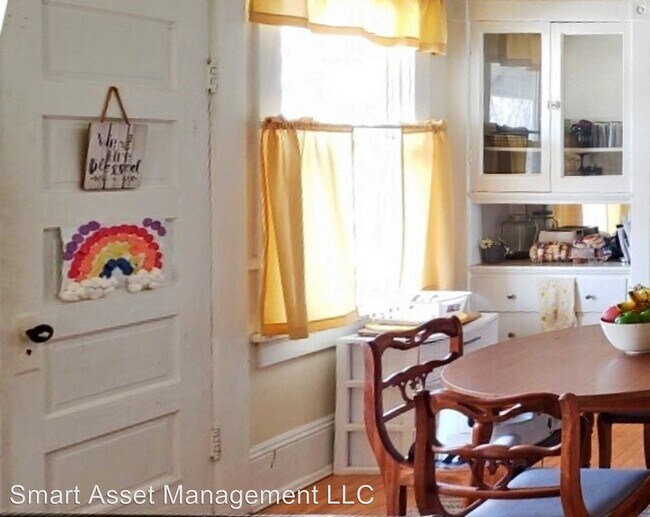 Foto del edificio - 3402 N Fratney St