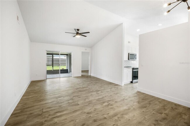 Foto del edificio - 1814 Tarah Trace Dr