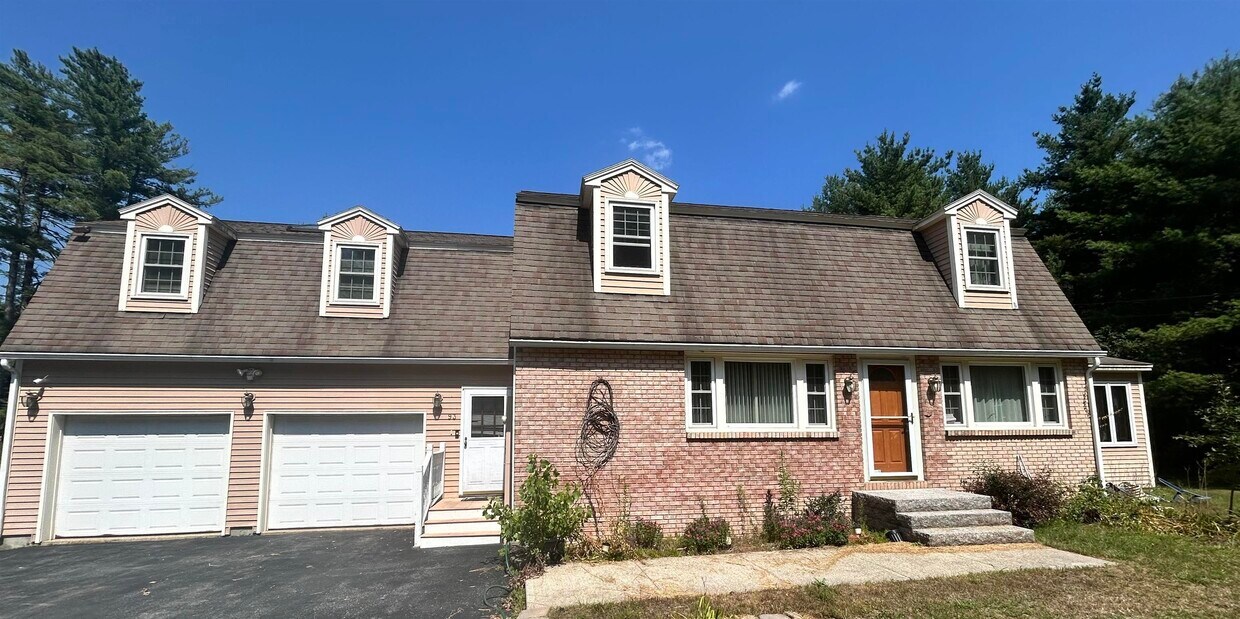 Foto principal - 93 Farley Rd