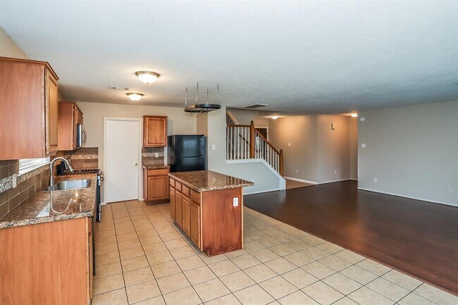 Building Photo - 19410 Pine Cluster Ln