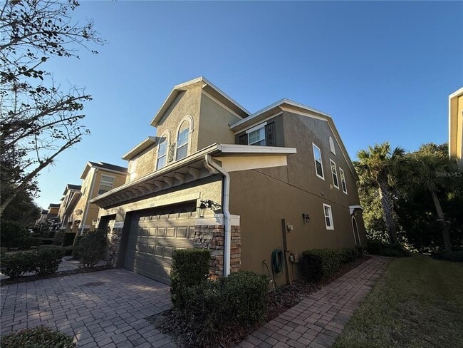 Foto del edificio - 2624 Sweet Magnolia Pl