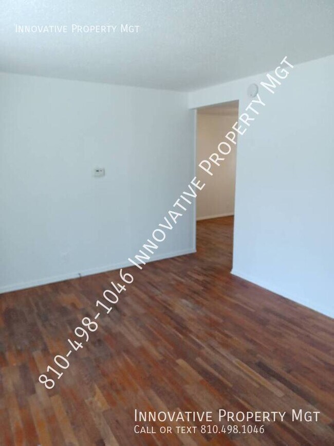 Foto del edificio - 1150 Peachtree Dr