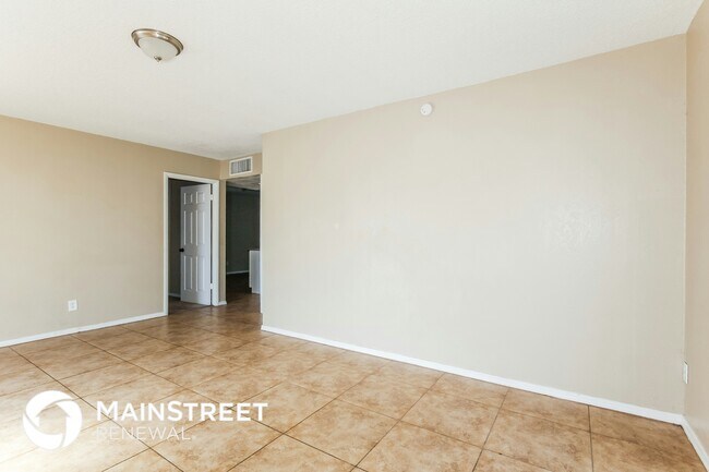 Foto del edificio - 7624 W Osborn Rd