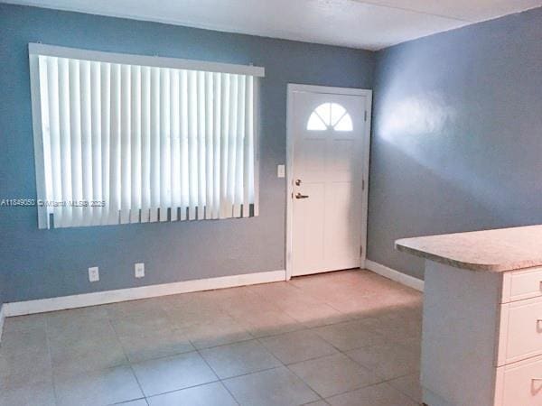 Foto del edificio - 3251 SW 44th St
