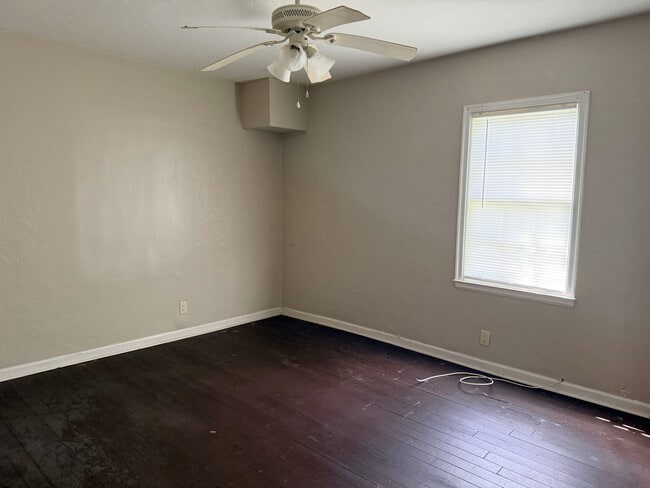 Building Photo - 3661 Wylly Ave