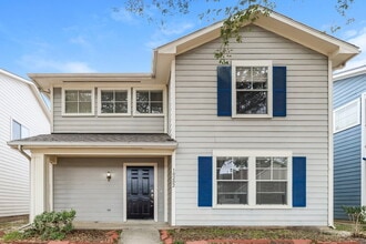 Building Photo - 10202 Farrell Dr