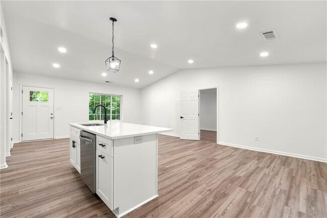 Building Photo - 1428 Muirfield Dr