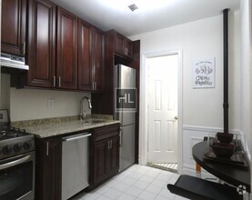 Building Photo - 211 EAST 88 STREET