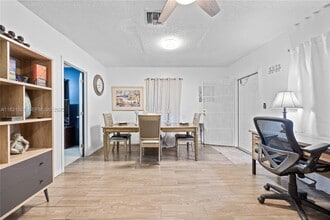 Building Photo - 600 NW 99th St