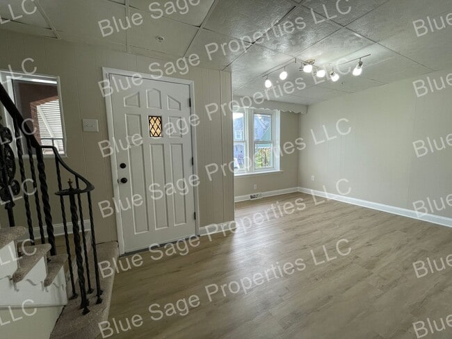 Building Photo - Beautiful 3 Bedroom 1 Bath in Marcus Hook