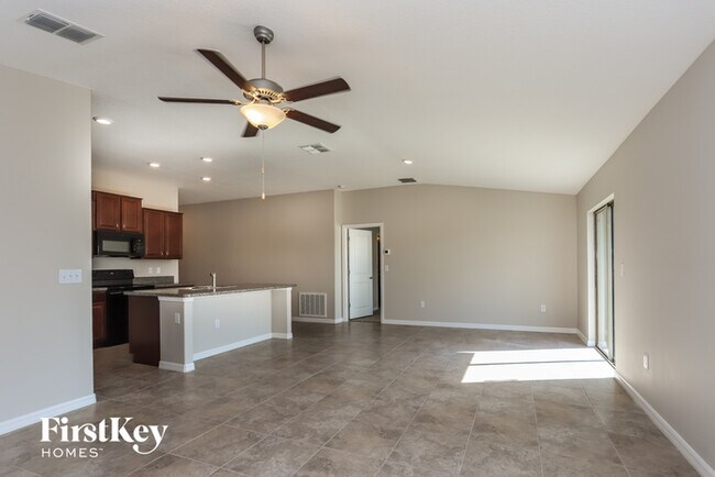 Building Photo - 7317 Tiger Trail Ct