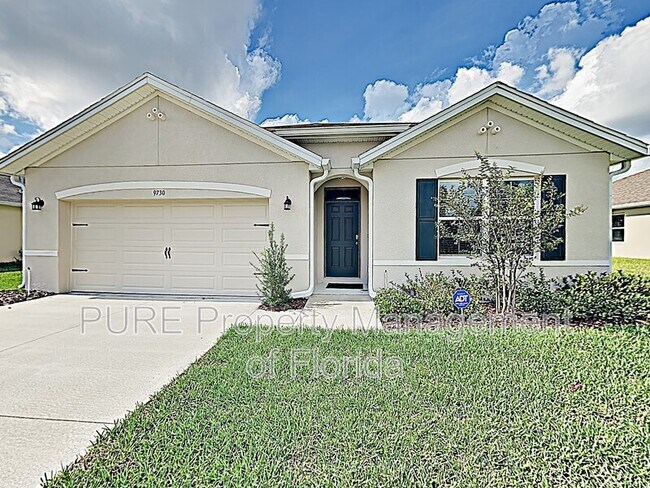 Foto del edificio - 9730 Pepper Tree Pl