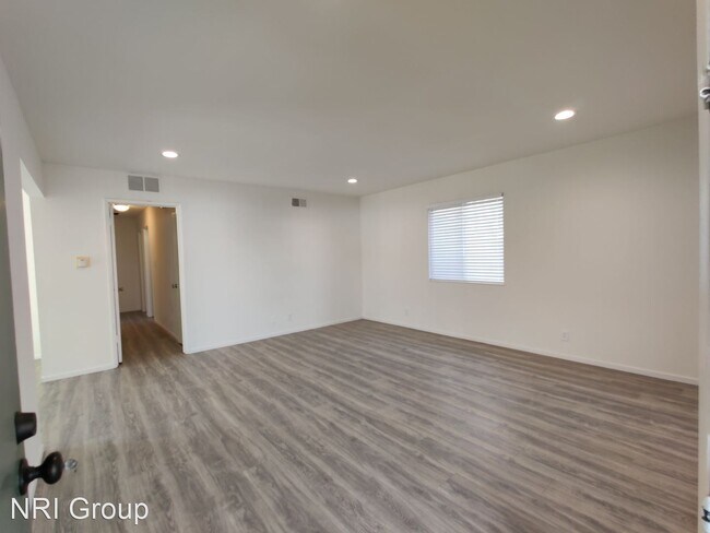 Building Photo - 3 br, 2 bath House - 10122 Pua Dr