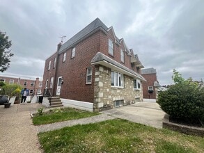 Building Photo - 9063 Convent Ave