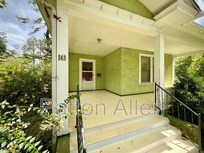 Building Photo - 143 Pearson Dr