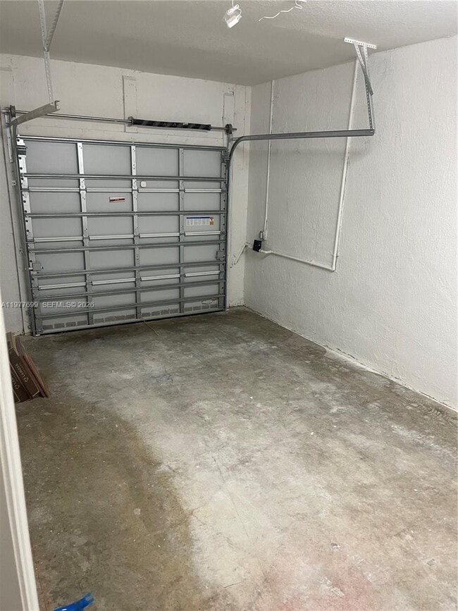 Foto del edificio - 20344 NW 6th Pl