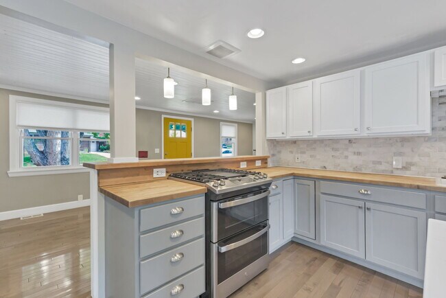 Foto del edificio - 6260 W 61st Ave