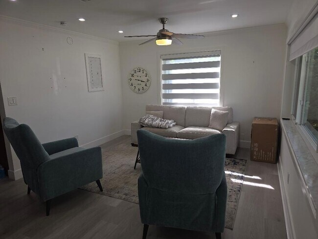 Foto del edificio - 1532 Fletcher St