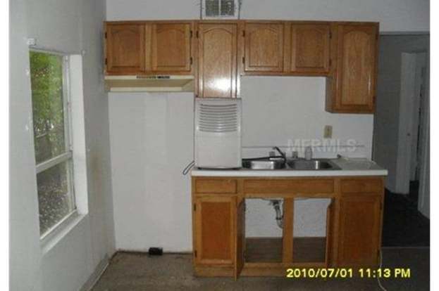 Building Photo - 3711 N 35th St