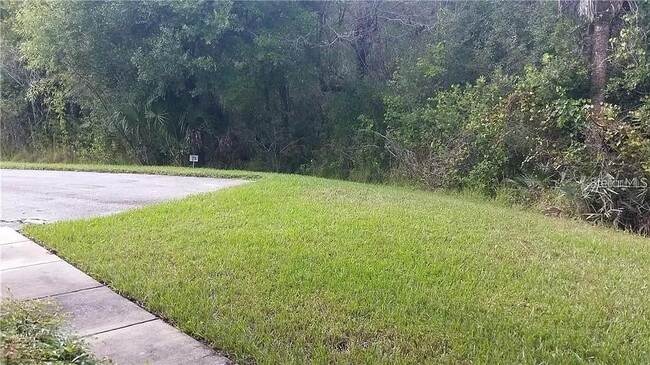 Building Photo - 16317 Newbury Palms Ct