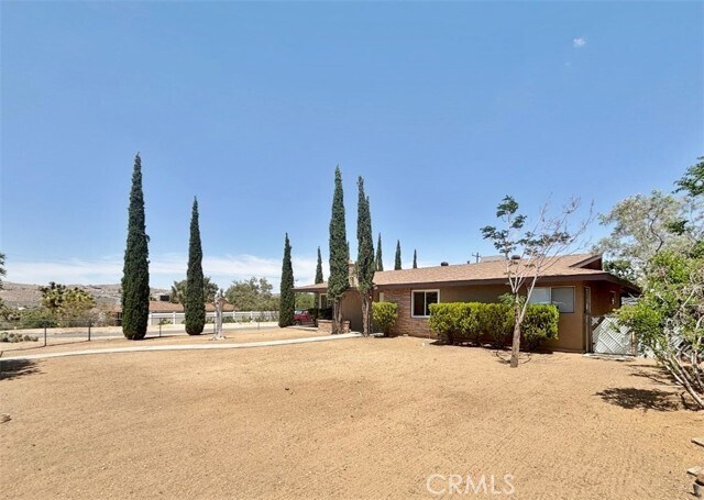 Foto del edificio - 7511 Joshua Ln