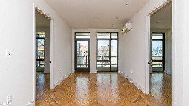 Building Photo - 321 Wythe Ave