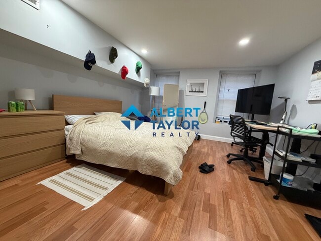 Building Photo - 475 Massachusetts Ave