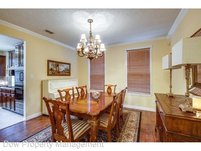 Building Photo - 5105 Broken Bow Dr