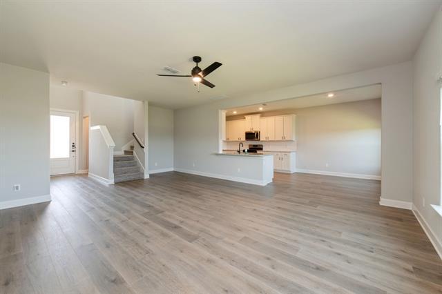 Foto del edificio - 601 Brookside Dr