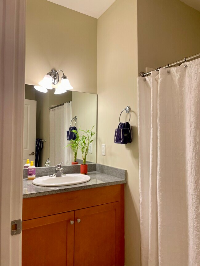 Foto del edificio - 4 Harvest Dr