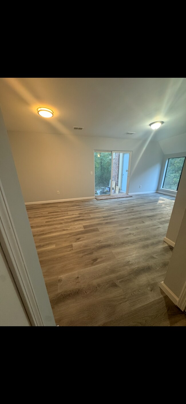 Foto del edificio - 64 Country Place Ct