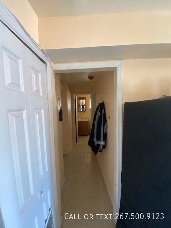 Foto del edificio - 252 South St