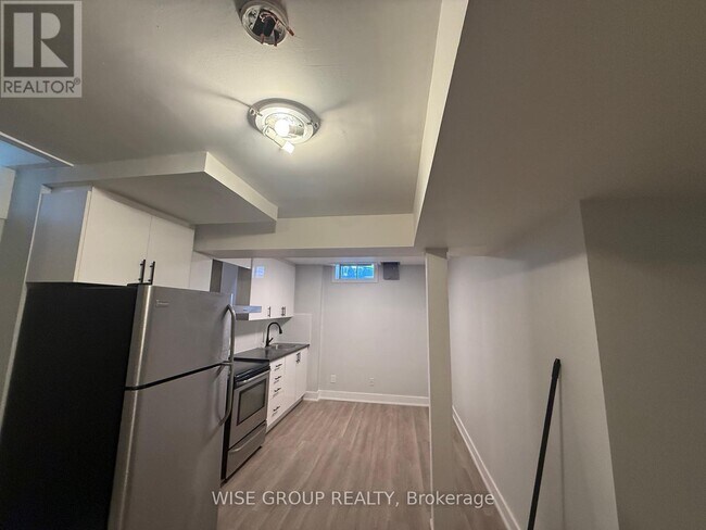 Photo du bâtiment - 55 Purdy Crescent