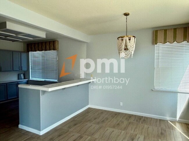 Building Photo - 508 Wicklow Dr