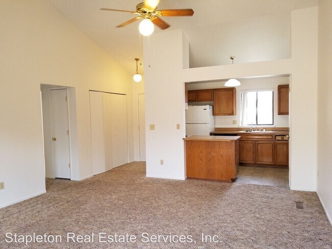 Foto del edificio - 2 br, 1 bath House - 6965 Pah Rah Dr.