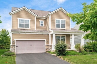 Building Photo - 10327 Indigo Dr