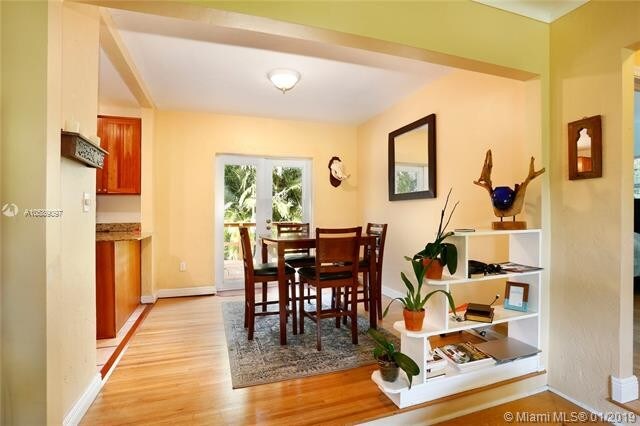 Foto del edificio - 5921 SW 50th St