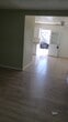 Foto principal - 61080 Azania Ave