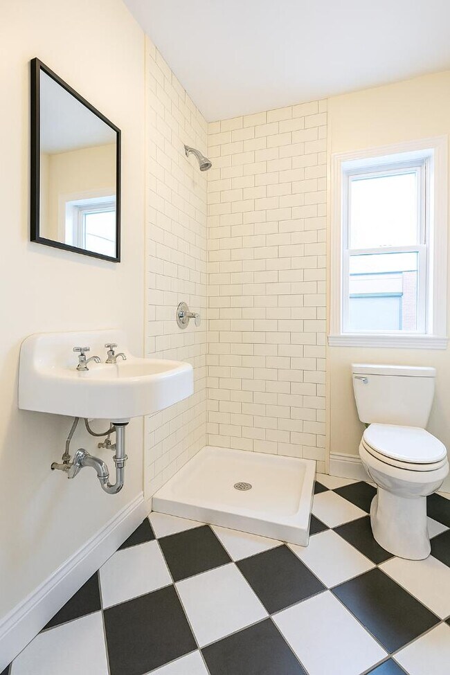 Foto del edificio - 159 Oak Park Dr