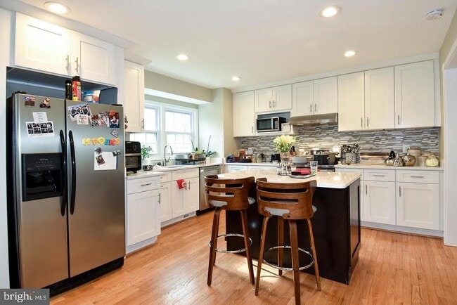 Building Photo - 13171 Ruby Lace Ct