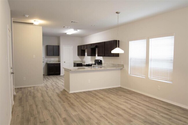 Building Photo - 5619 Cobark Creek Trl