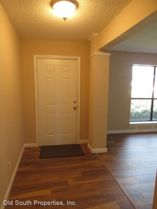 Building Photo - 4 br, 2.5 bath House - 6911 Kitty Hawk Drive